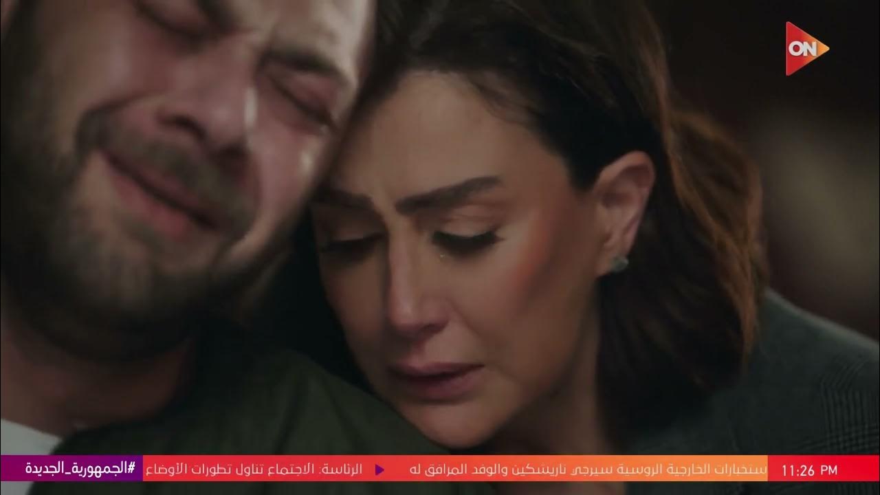   -          ..  
 - نشر قبل 15 ساعة