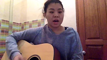 THE OTHER || Lauv cover by Vanari Silavong