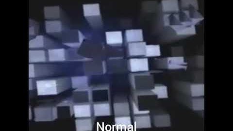 (Volume warning) 14 Ps2 startup sound variations in 2 minute 20 second