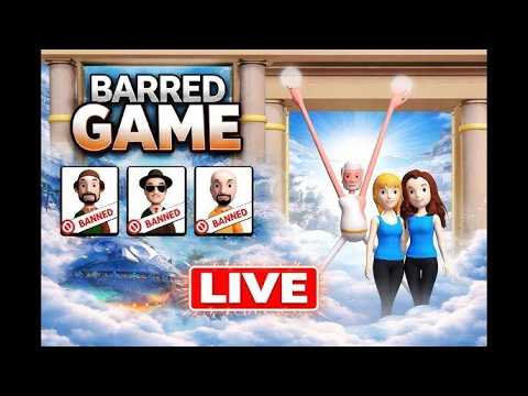 Alien Game Got BANNED 🥺 LIVE 🔴 join Fast #shorts #shortsfeed #livegaming#viral