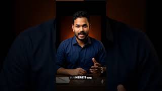 51% of GitHub Code Is Now Written by AI — Not Assisted, Written