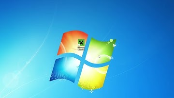 How to Change the Minecraft Launcher icon