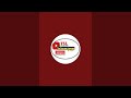 FYUG 1st semister Understanding India Assignment 01