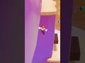 SMO Trickjumps 149 - Spicy Soar (5.5/10)