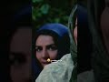 کلیپ طنز شهاب حسینی در فیلم دل شکسته
