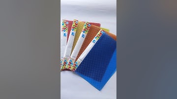 project File / clip file