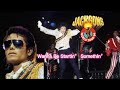 The Jackson’s Victory Tour - Wanna Be Startin’ Somethin’ live Toronto 1984