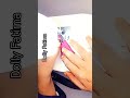 #beautiful latkan #blouse atkan #kurtilatkan #dollyfatimafashiondesigner #diy #sewing #shortvideo