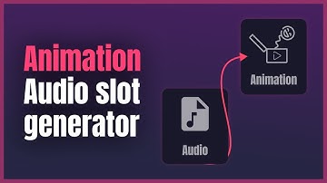 Lumia Stream’s New Feature 2025: Create Light Animations from Any Audio