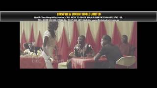 Olamide - Abule Sowo [Official Video]