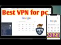 How to add free vpn windows 10 | free vpn for pc 2020 | vpnbook settings for windows | 100% free vpn image