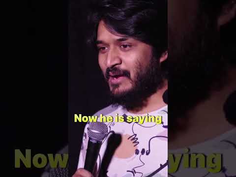 Non-essential things | Nasif Akhtar
