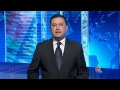 اقتصاد الصباح 25/10/2014