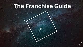 Franchise Deep Dive: Buying is a Mutual Decision Net Worth