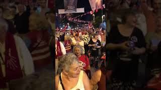 Zıpla Zıpla Zıplamayan...