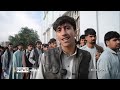 Shamshad Dari News |14.05.2026| خبر دری
