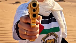 Download Lagu BERTAHTA DIATAS TANAH MEREKA 🇵🇸 LUKANEGARA COVER DJ REMIX || 🇵🇸🇮🇷🇵🇸🇮🇷 || TRENDING MP3