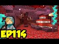 Let's Play Minecraft Episode 114