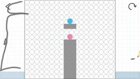 I have cleared stage 463 on Brain Dots! http://braindotsapp.com #BrainDots #BrainDots_s463