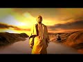 Ekbharatshreshthabharat statue of unity movement anthem hindi