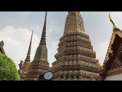 thailand,-cambodia-&-vietnam-2018---gadventures-trip