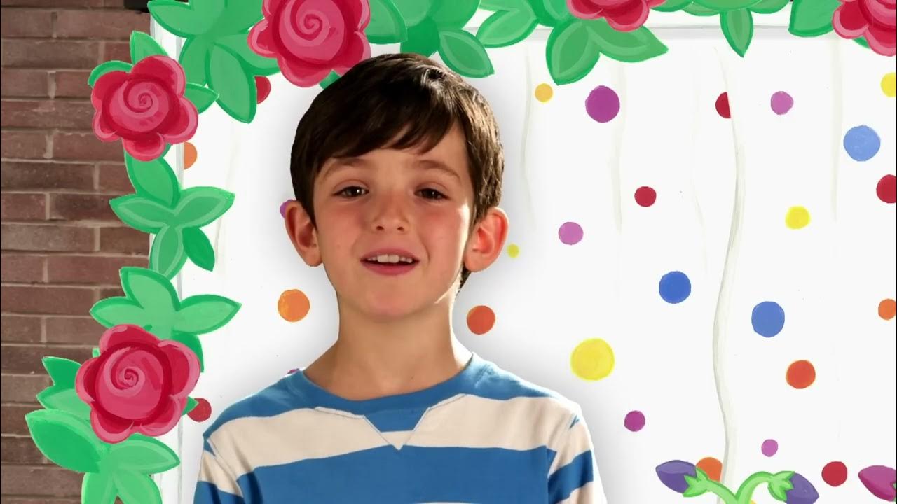 Topsy & Tim 205 - TWIN SWINGS Topsy and Tim Full Episodes - YouTube