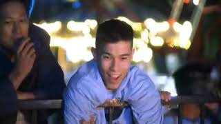 Better Luck Tomorrow 2002 Trailer (the beginning of Justin Lin)