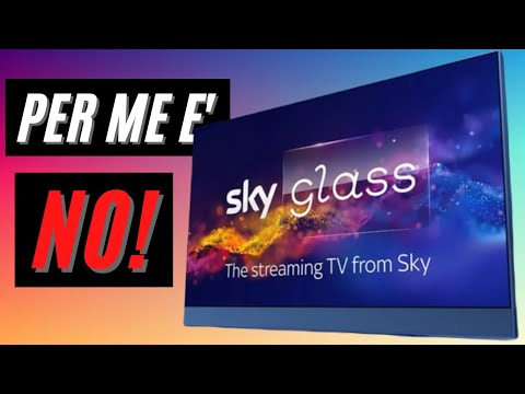 Video: Le chiamate verso Sky gratuite su Sky sono a pagamento?