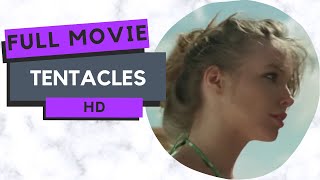 Tentacles | Action | HD | Full movie in english