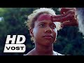 Bulad bande annonce vost drame 2022 tiara richards felix de rooy everon jackson hooi