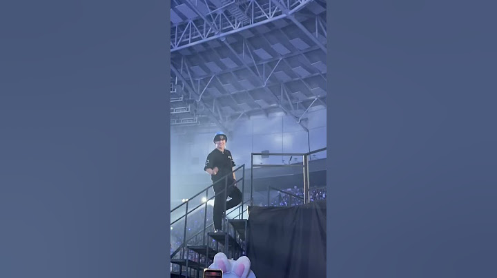 [스트레이키즈/창빈] 나노단위로 끼부리는 돼끼 #스트레이키즈 #스키즈 #straykids #skz #창빈 #돼끼 #줏대좌 #changbin #dwaekki