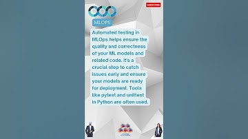 mlops tutorial - 12 #mlops #machinelearning #datascience