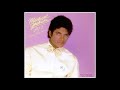 Michael Jackson P Y T Pretty Young Thing ЁЭТФЁЭТНЁЭТРЁЭТШЁЭТЖЁЭТЕ ЁЭТУЁЭТЖЁЭТЧЁЭТЖЁЭТУЁЭТГ Michael Jackson P Y T Pretty Young Thing ЁЭТФЁЭТНЁЭТРЁЭТШЁЭТЖЁЭТЕ ЁЭТУЁЭТЖЁЭТЧЁЭТЖЁЭТУЁЭТГ