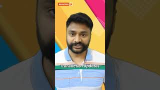 How to get free SMS service from Banks? #bankpedia
