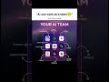 AI works best when each tool has a clear role.From research and writing to automation, videos.......