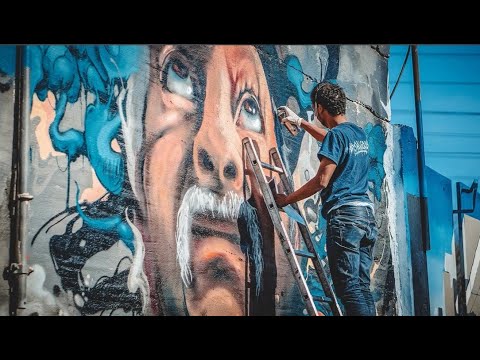 Η αξεπέραστη φιλία