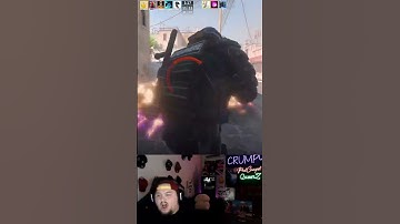 How To Troll The Streamer! #troll #counterstrike #cases #twitch #long #bedroom #lucky #soundalerts