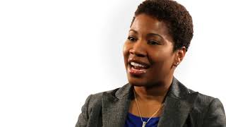 Celebrating African-American Philanthropy: Professionally Focused Philanthropy