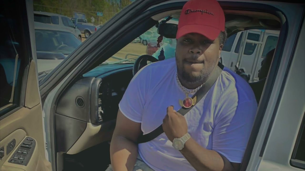 Watch MasonGangTy - Lesson learned pt.2 on YouTube Watch MasonGangTy - Lesson learned pt.2 on YouTube