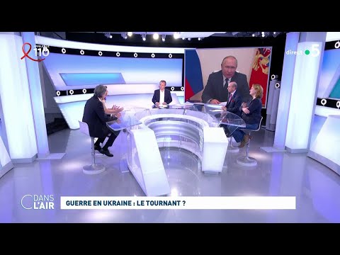 Vidéo: Quand est la Journée des Esprits en 2022 pour les orthodoxes