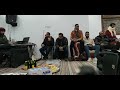 الفنان فوزي صغيرونه افراح عائلة القرفه الزوي الجزء الاول الفنان فوزي صغيرونه افراح عائلة القرفه الزوي الجزء الاول