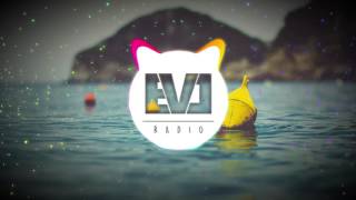 Zara Larsson - Uncover (Afterfab Remix)