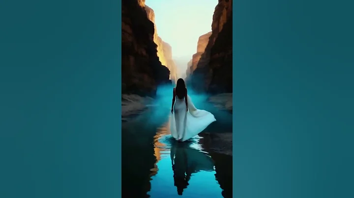 J Ecstasy- ATB - Tiff Lacey (Don RayzerRemix)💫