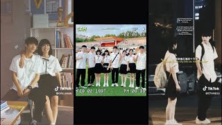 [Tik Tok] Những video về 