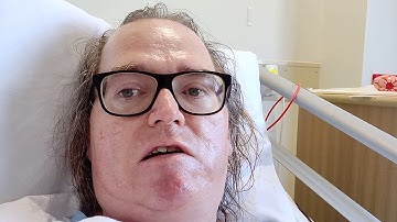 Peer Support - Boundaries, confidentiality, safety, support