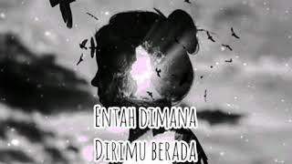 Hampa - Ari Lasso (Cover Video Musik) By @ifanmusisi