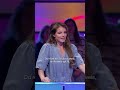 Disco oder Tennis in der Teenagerzeit?🤔 Das Ganze im Detail gibt’s am Sonntag bei RTL in Folge 4.