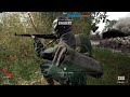Weinÿ's Peinlichster Moment 🤣😂// GWSM - Hell Let Loose