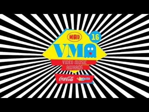 Mad Video Music