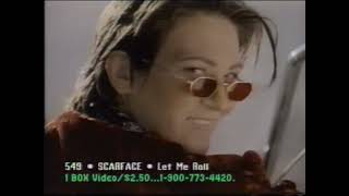 k.d. lang - Just Keep Me Moving Net Worth